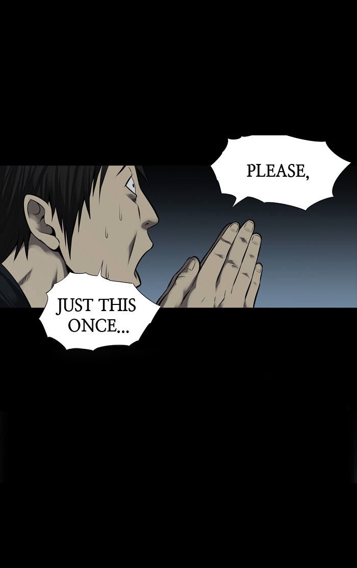Page 40 of Chapter 113