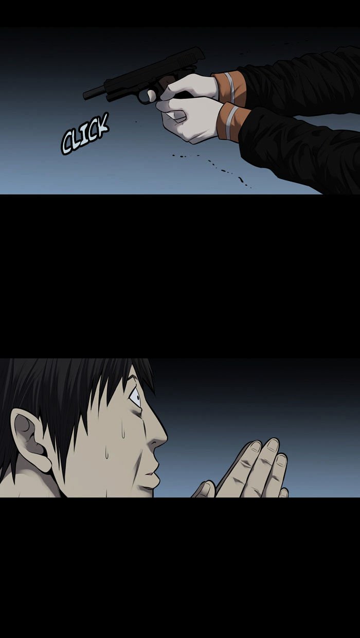 Page 41 of Chapter 113