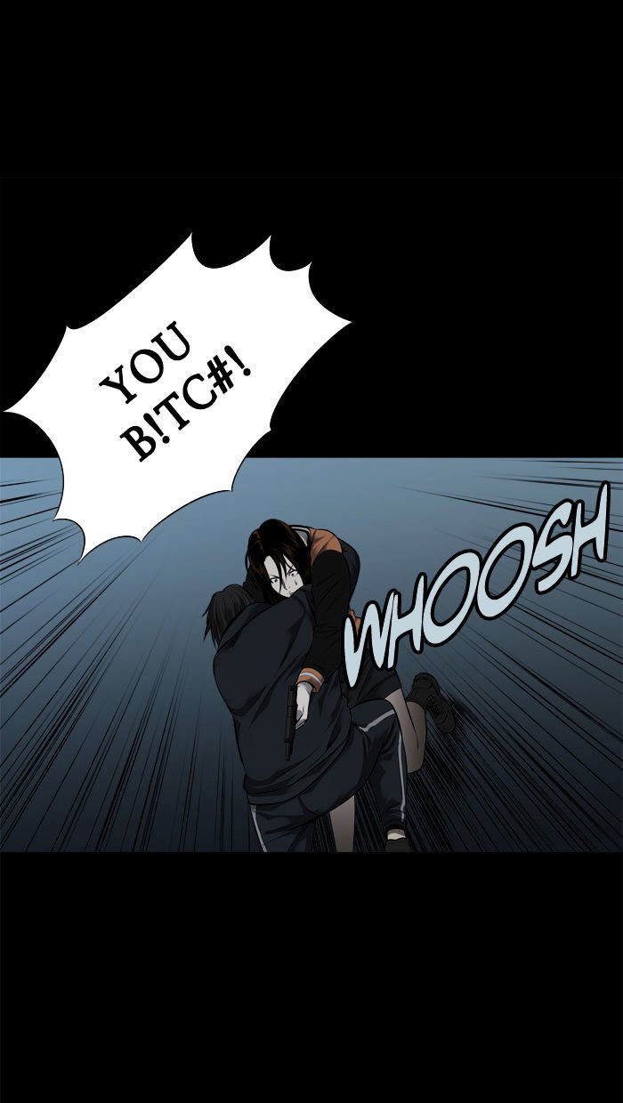 Page 42 of Chapter 113