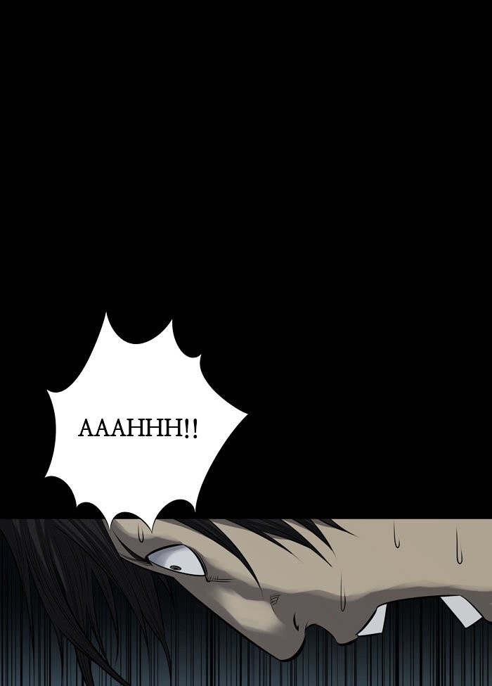 Page 44 of Chapter 113