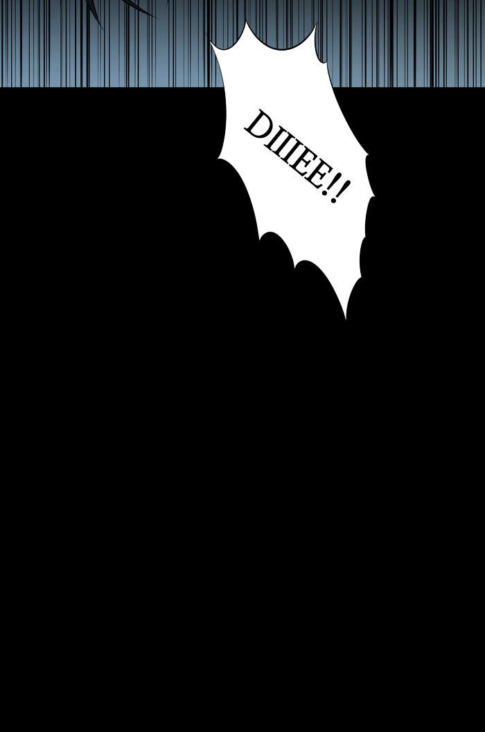 Page 45 of Chapter 113