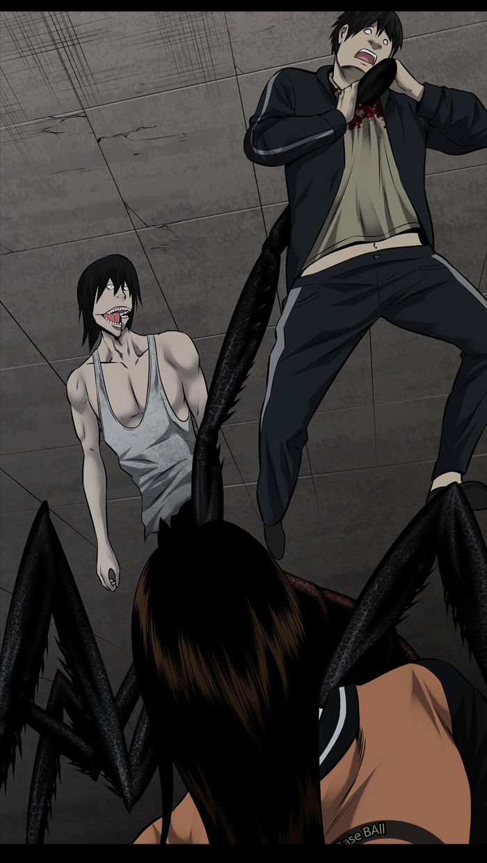 Page 46 of Chapter 113