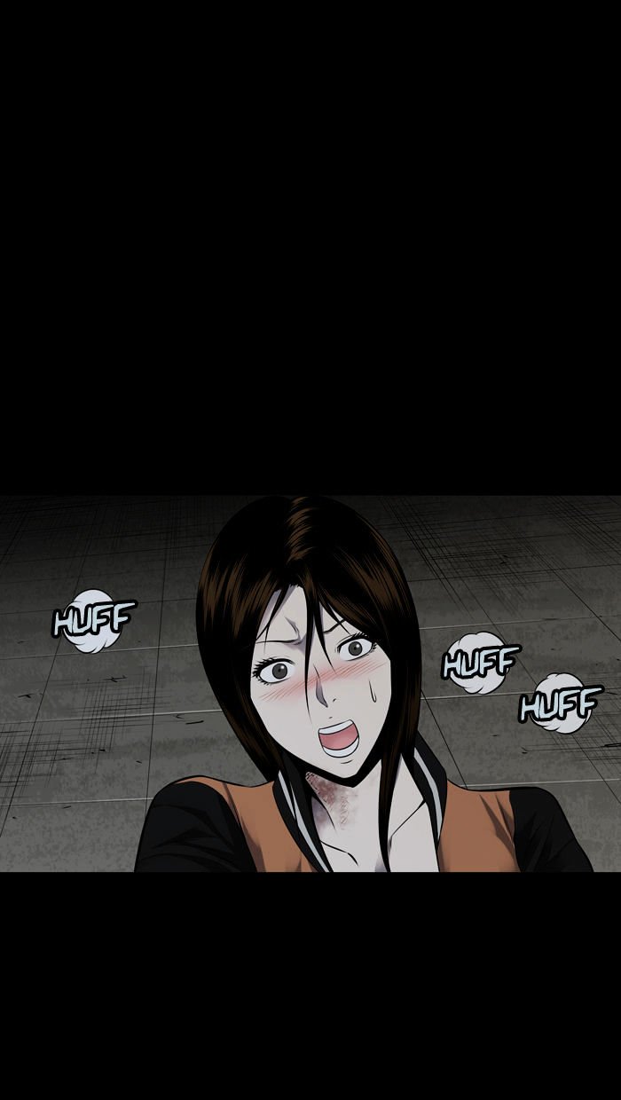 Page 47 of Chapter 113