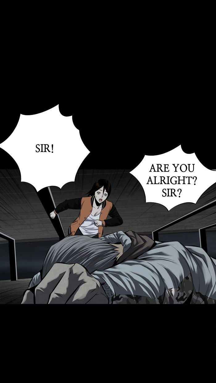 Page 48 of Chapter 113