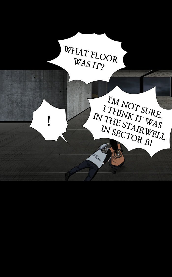 Page 49 of Chapter 113