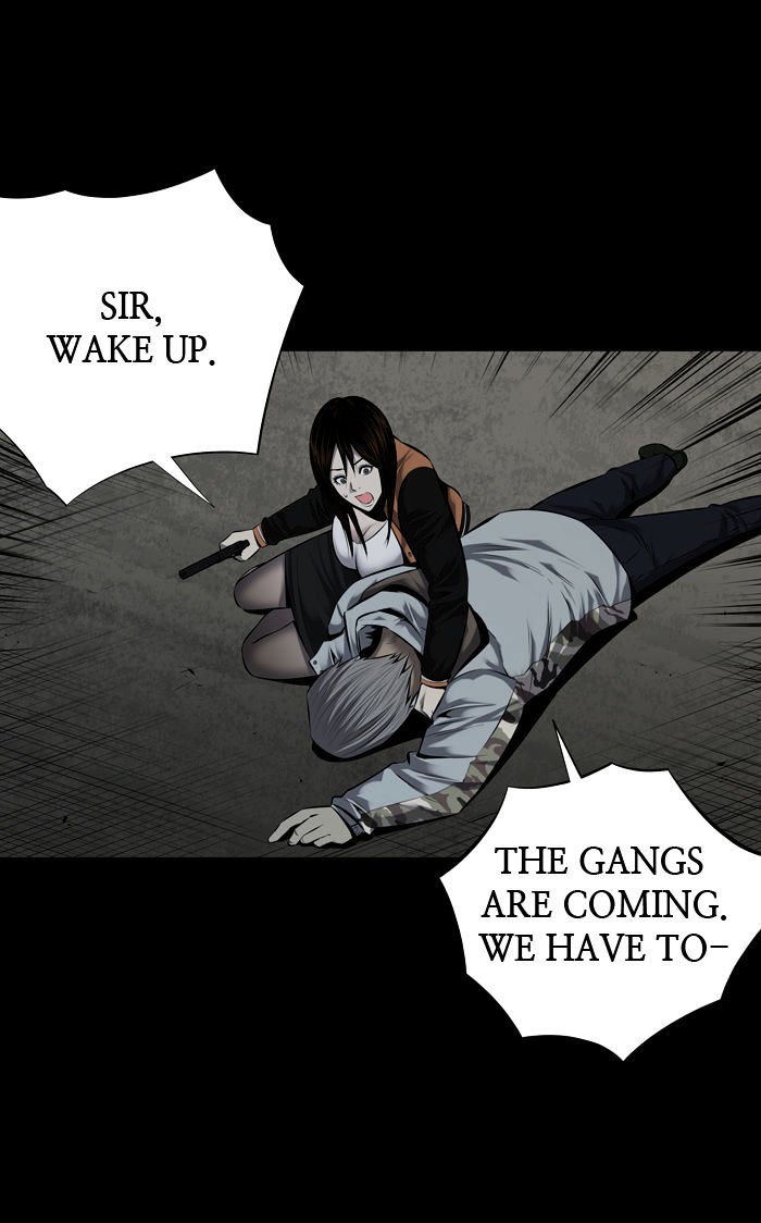 Page 50 of Chapter 113
