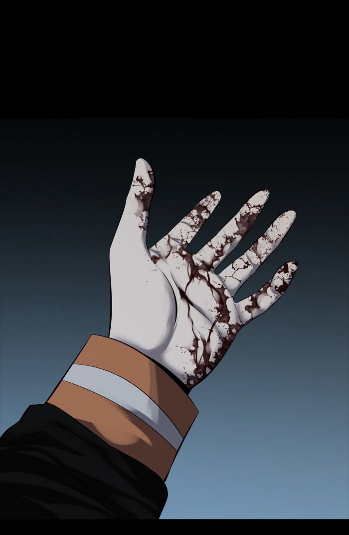 Page 51 of Chapter 113