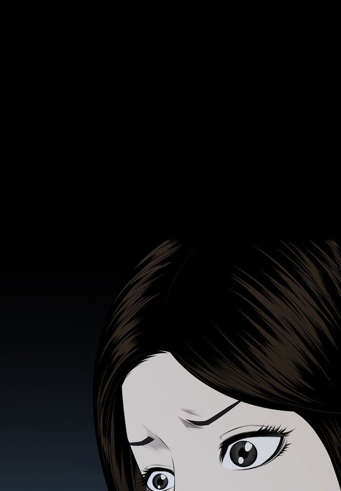 Page 52 of Chapter 113