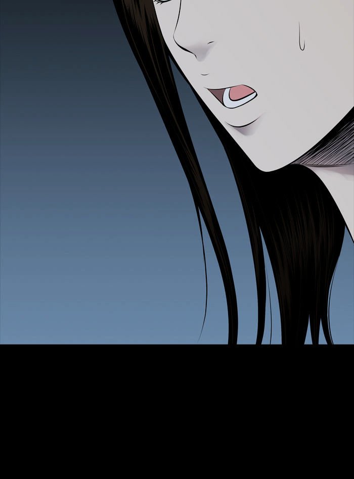 Page 53 of Chapter 113