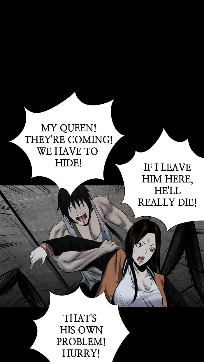 Page 54 of Chapter 113