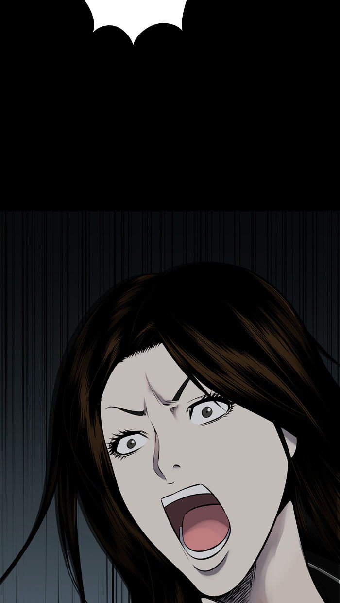 Page 55 of Chapter 113