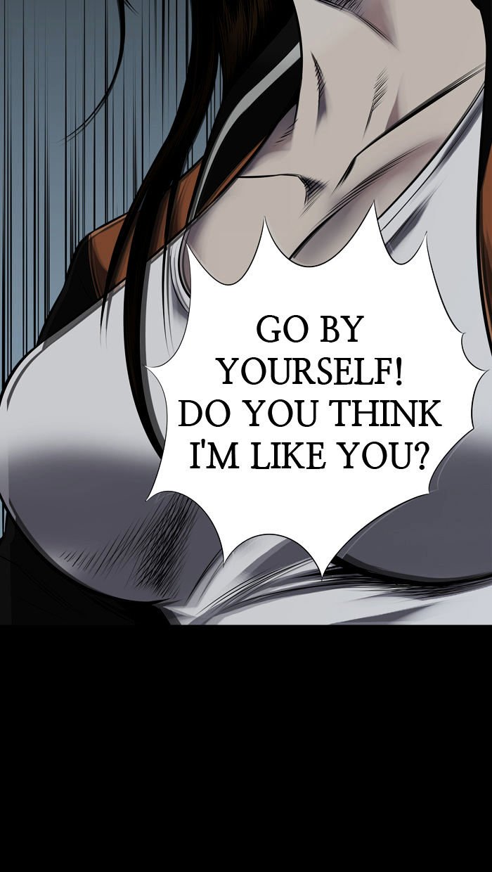 Page 56 of Chapter 113