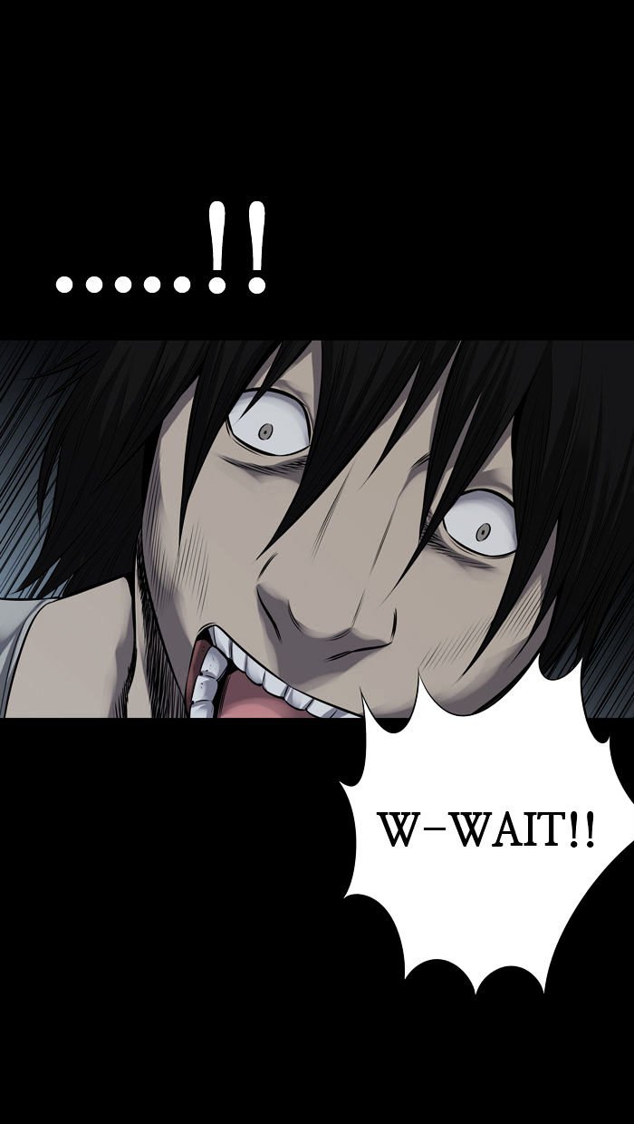 Page 57 of Chapter 113