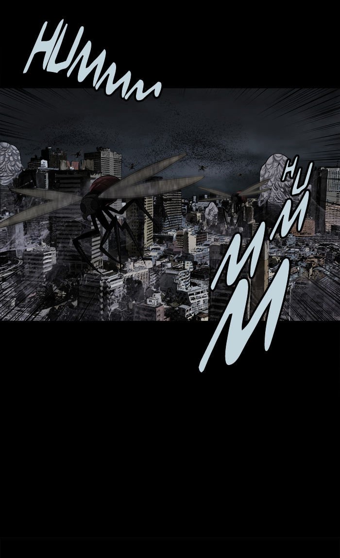 Page 60 of Chapter 113