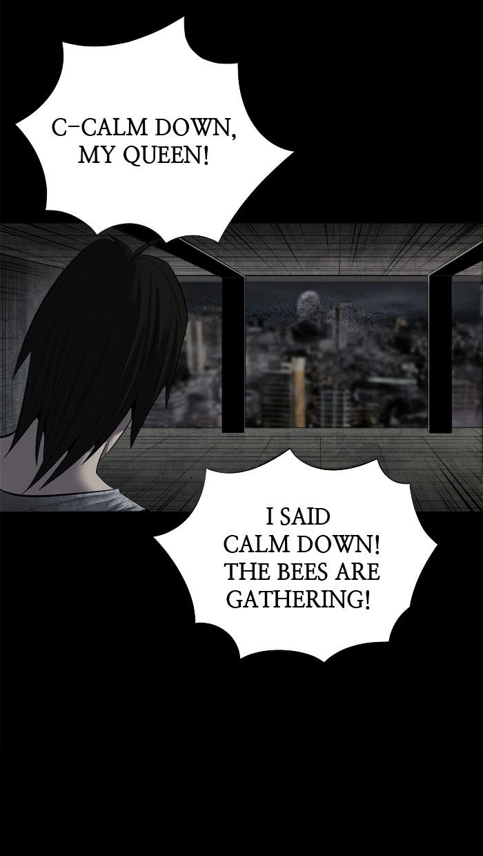 Page 61 of Chapter 113