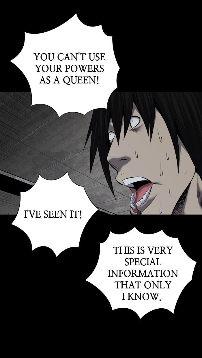 Page 62 of Chapter 113