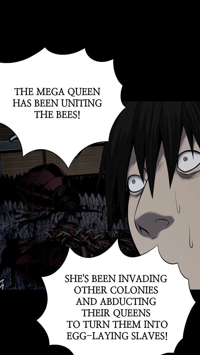 Page 63 of Chapter 113
