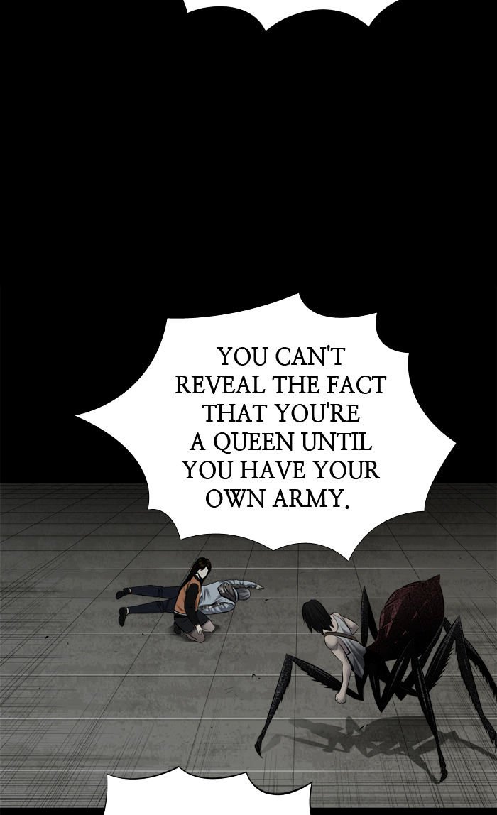 Page 64 of Chapter 113