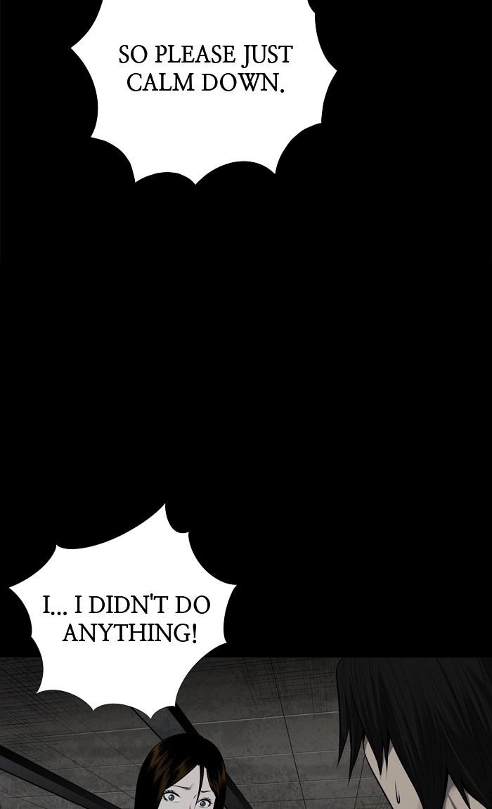 Page 65 of Chapter 113