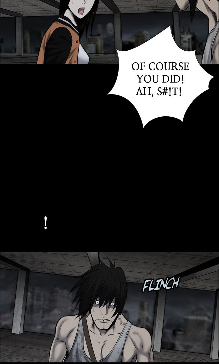 Page 66 of Chapter 113