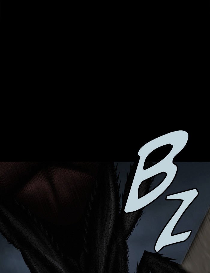 Page 67 of Chapter 113