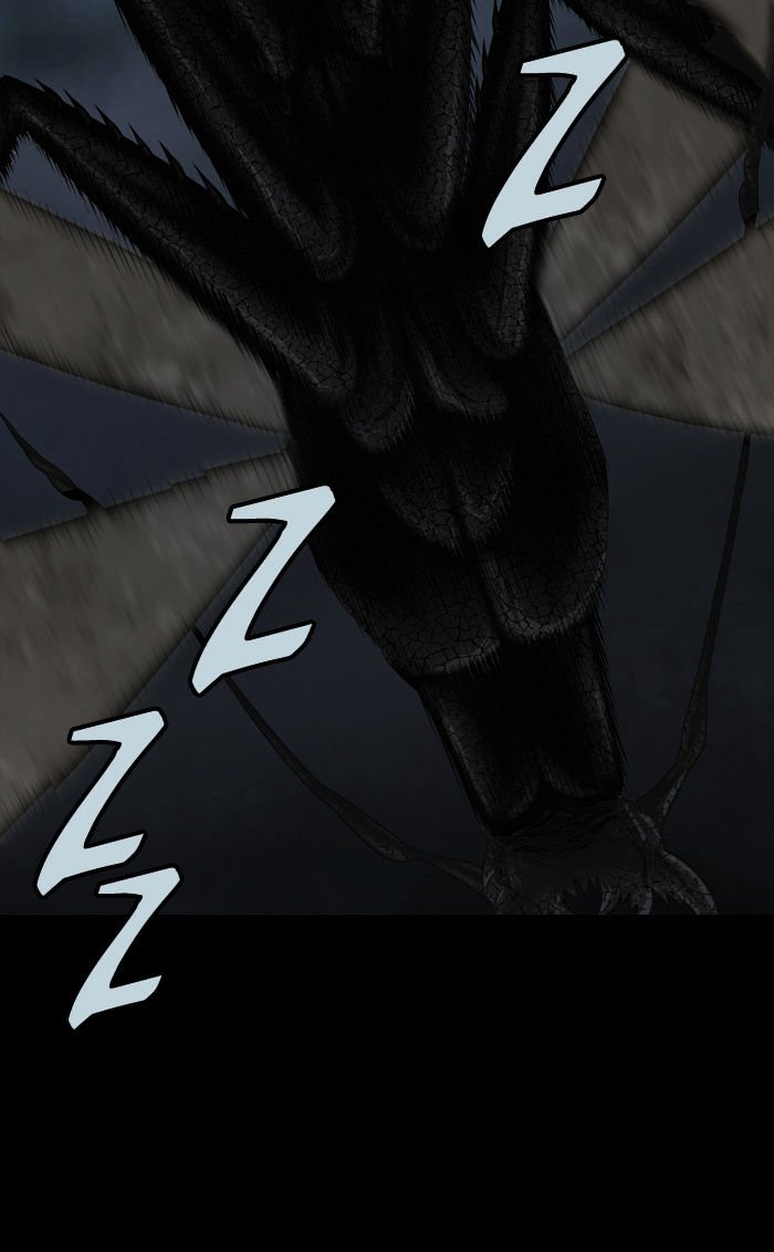 Page 68 of Chapter 113