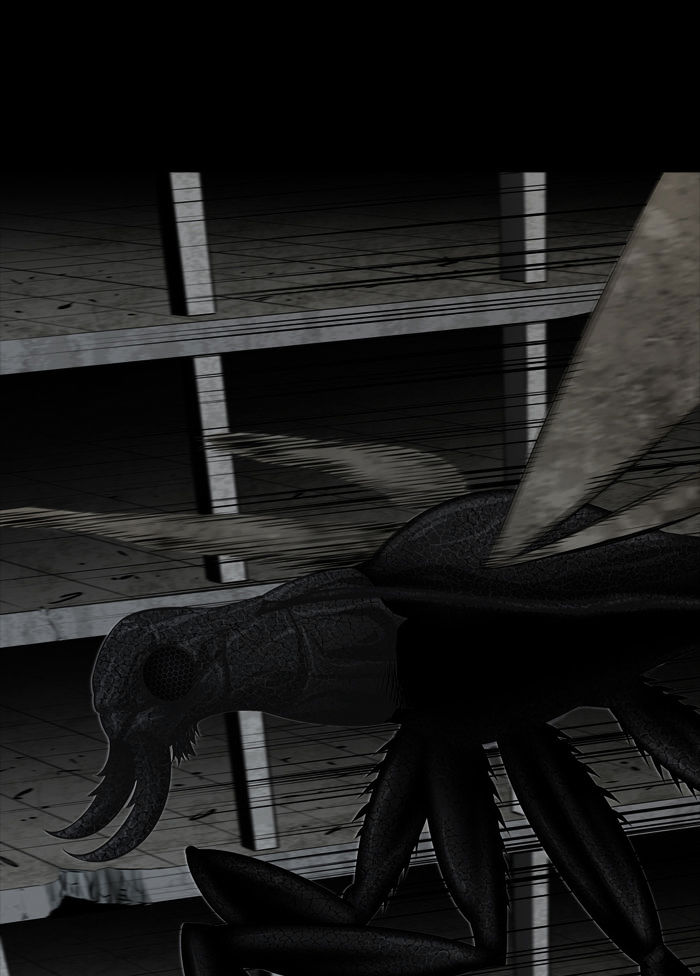 Page 69 of Chapter 113