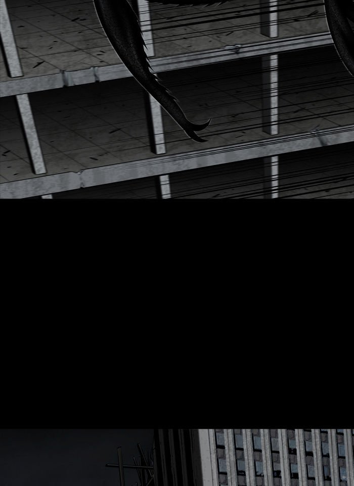 Page 70 of Chapter 113