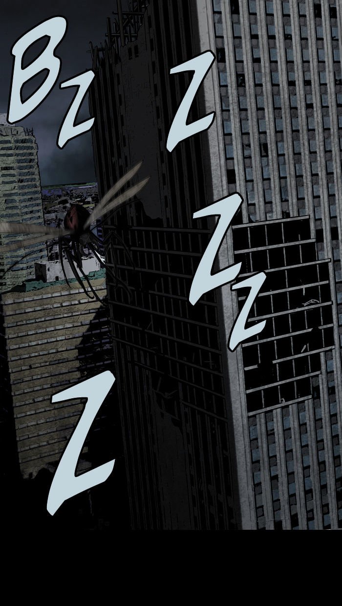 Page 71 of Chapter 113