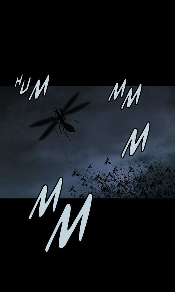 Page 72 of Chapter 113