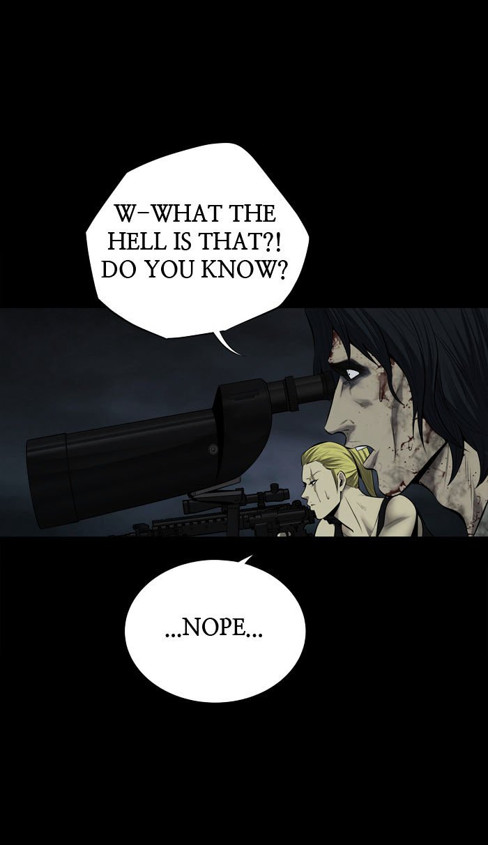 Page 74 of Chapter 113