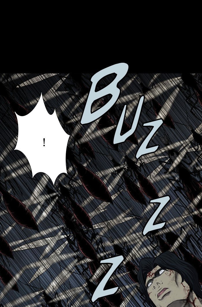 Page 75 of Chapter 113
