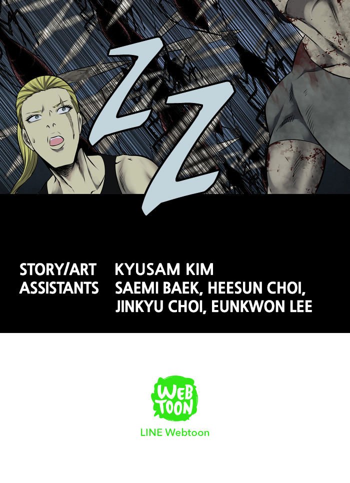 Page 76 of Chapter 113