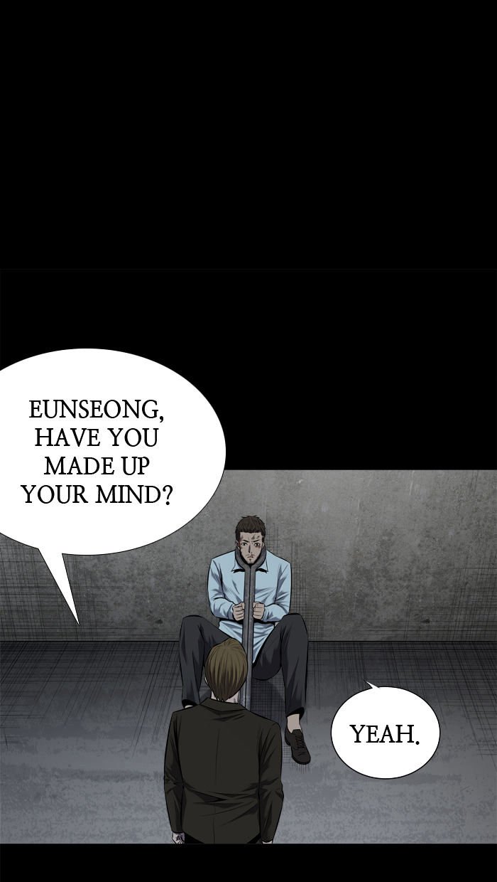 Page 2 of Chapter 114