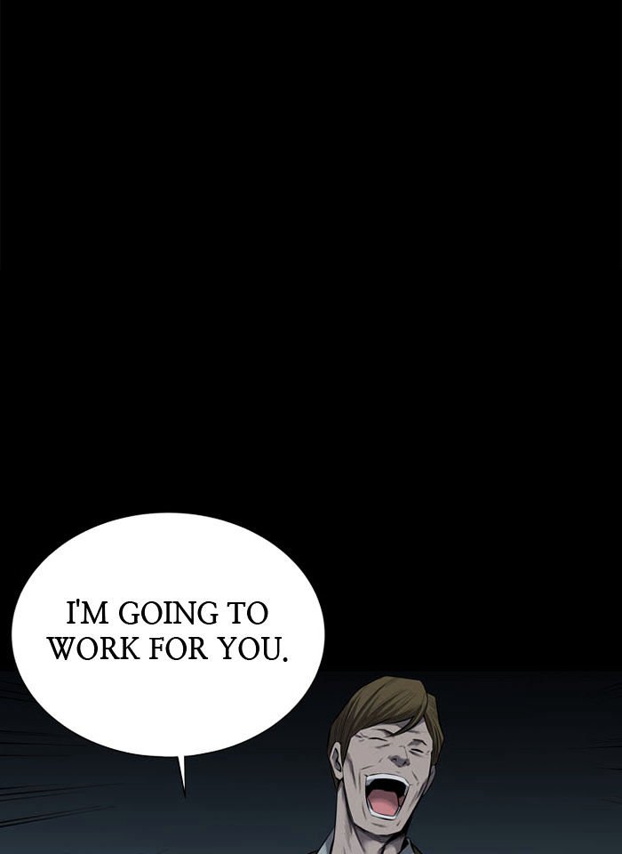 Page 3 of Chapter 114
