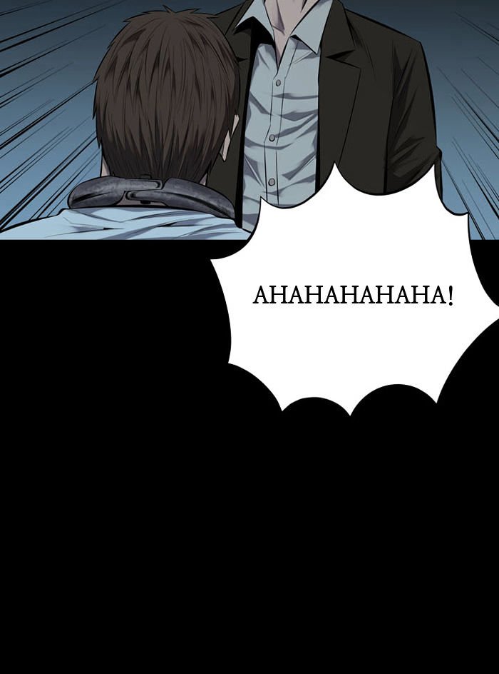 Page 4 of Chapter 114
