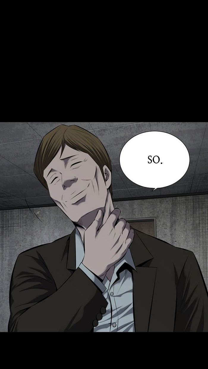 Page 6 of Chapter 114