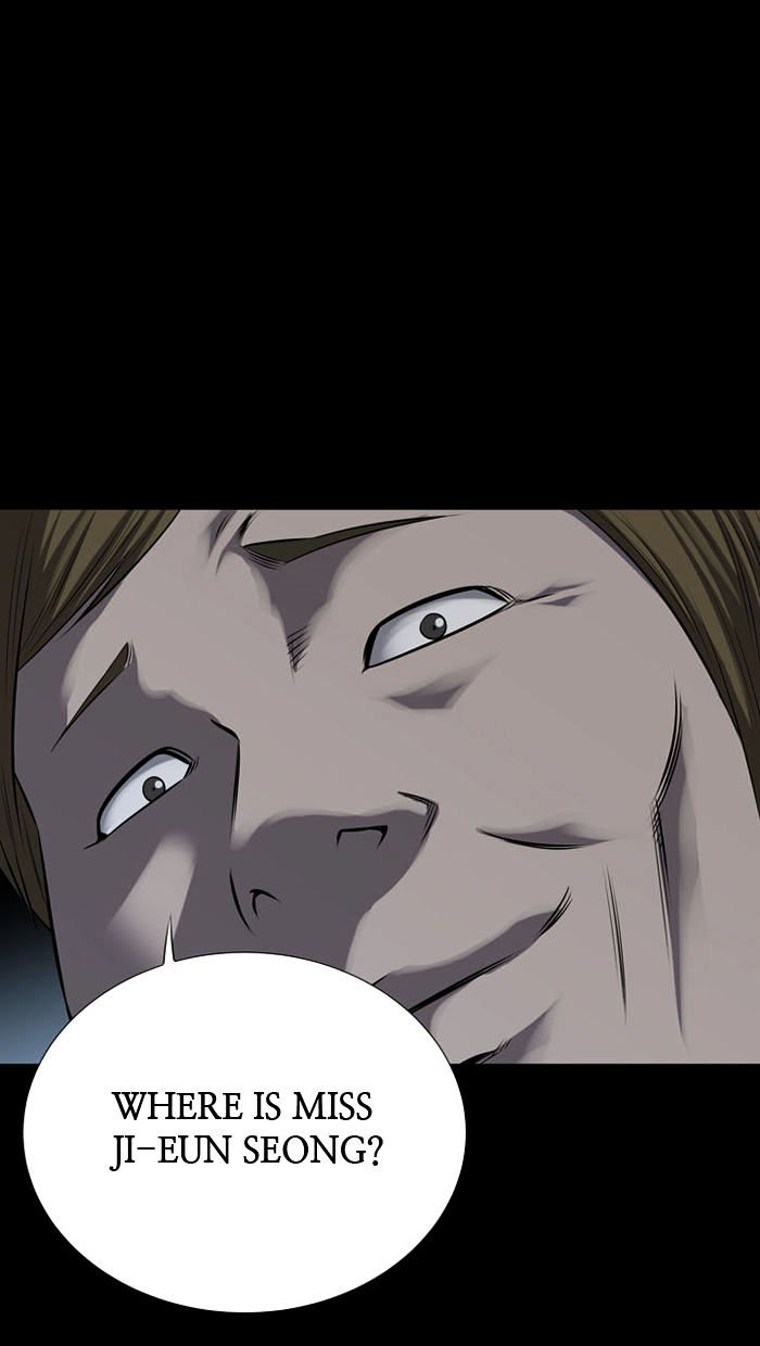 Page 7 of Chapter 114