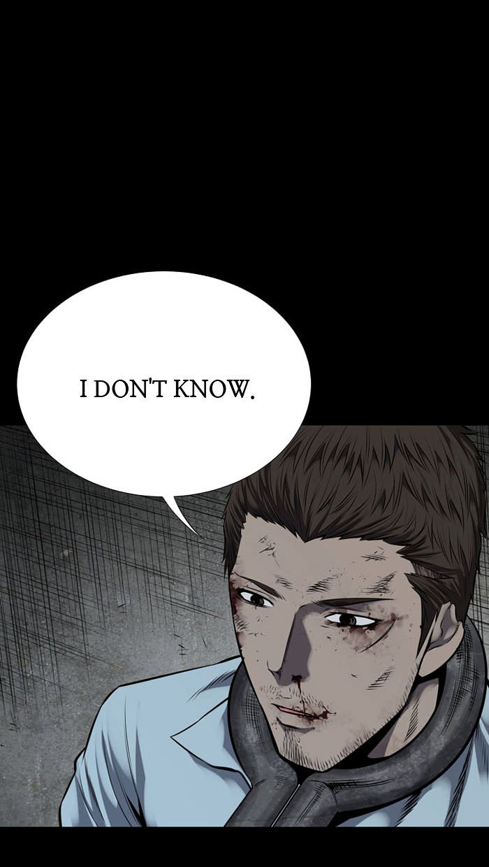 Page 8 of Chapter 114