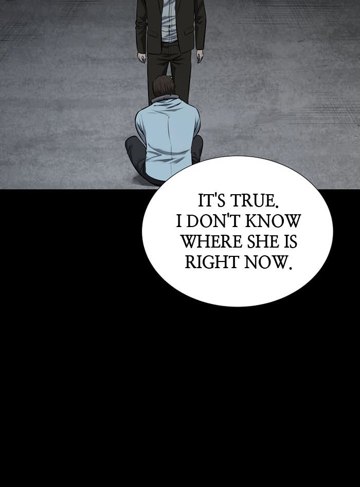 Page 10 of Chapter 114
