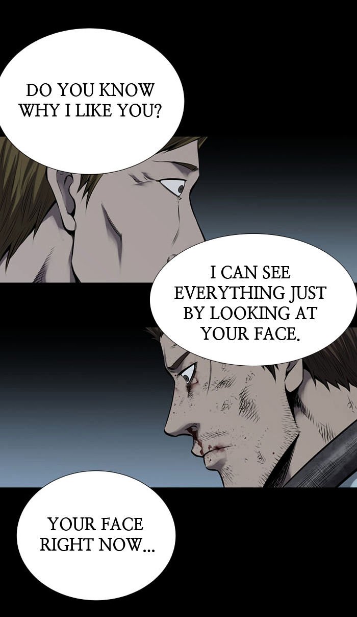 Page 11 of Chapter 114