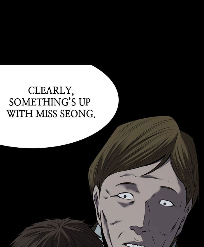 Page 12 of Chapter 114