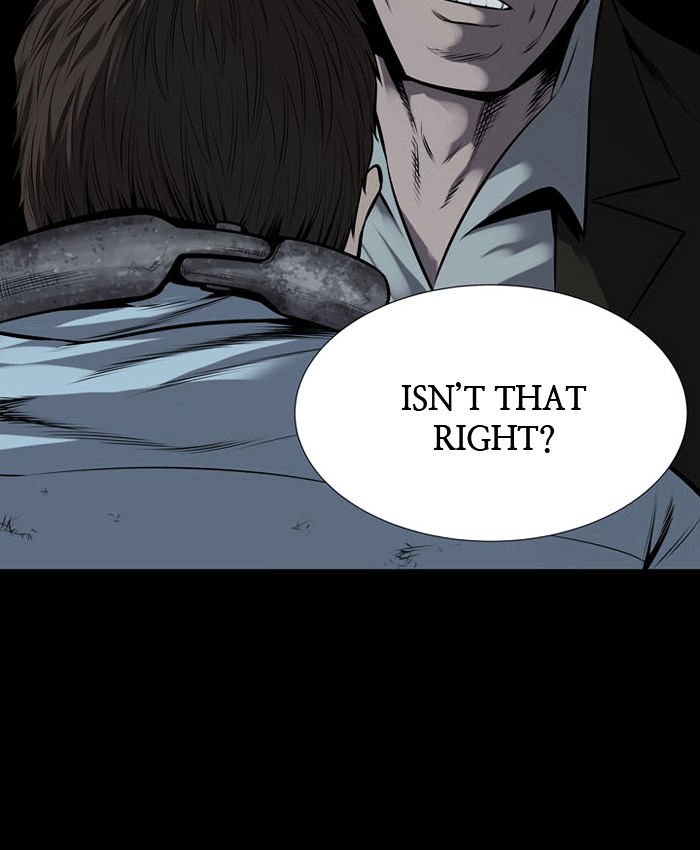 Page 13 of Chapter 114