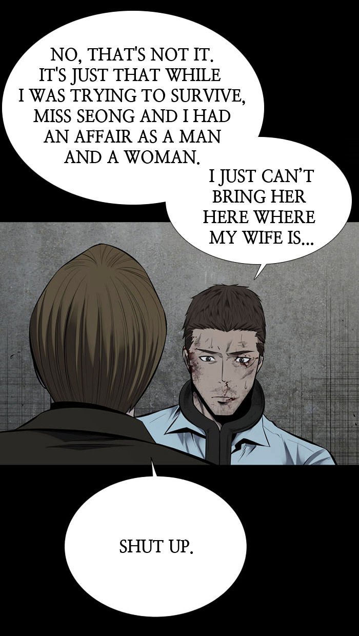 Page 14 of Chapter 114