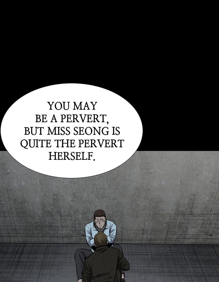 Page 15 of Chapter 114