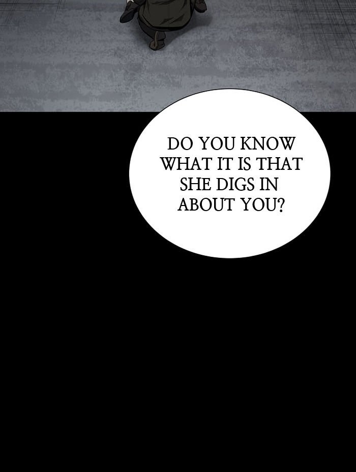 Page 16 of Chapter 114