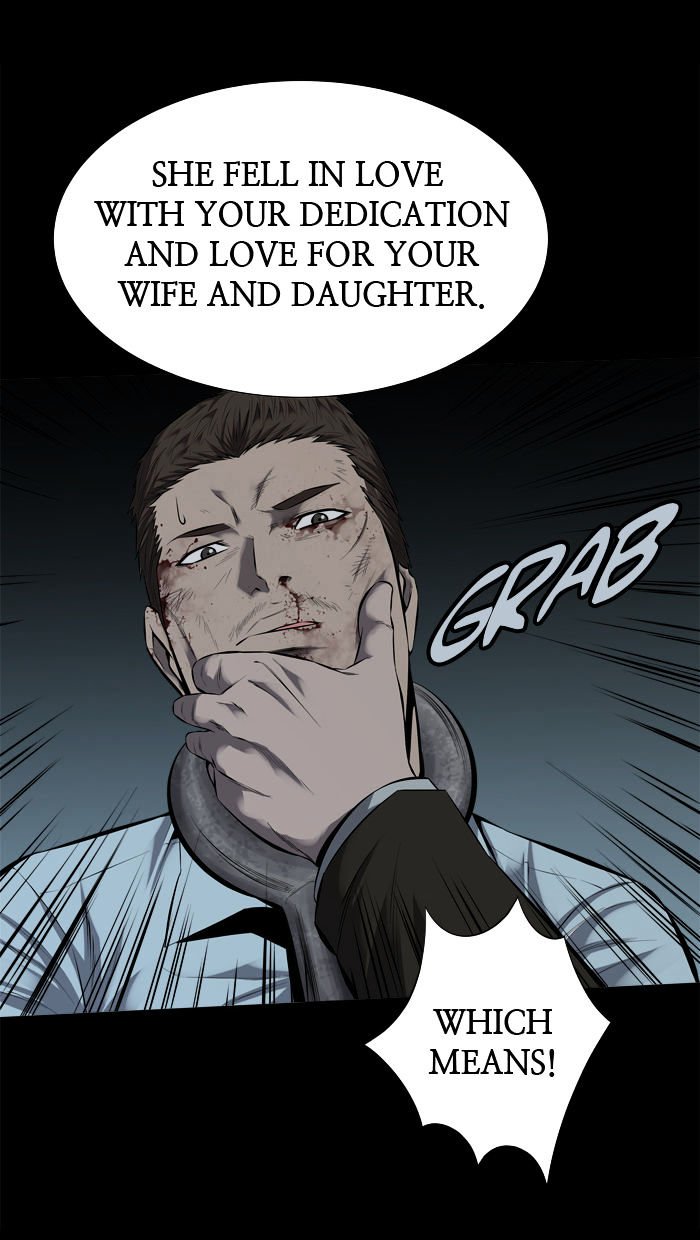 Page 17 of Chapter 114