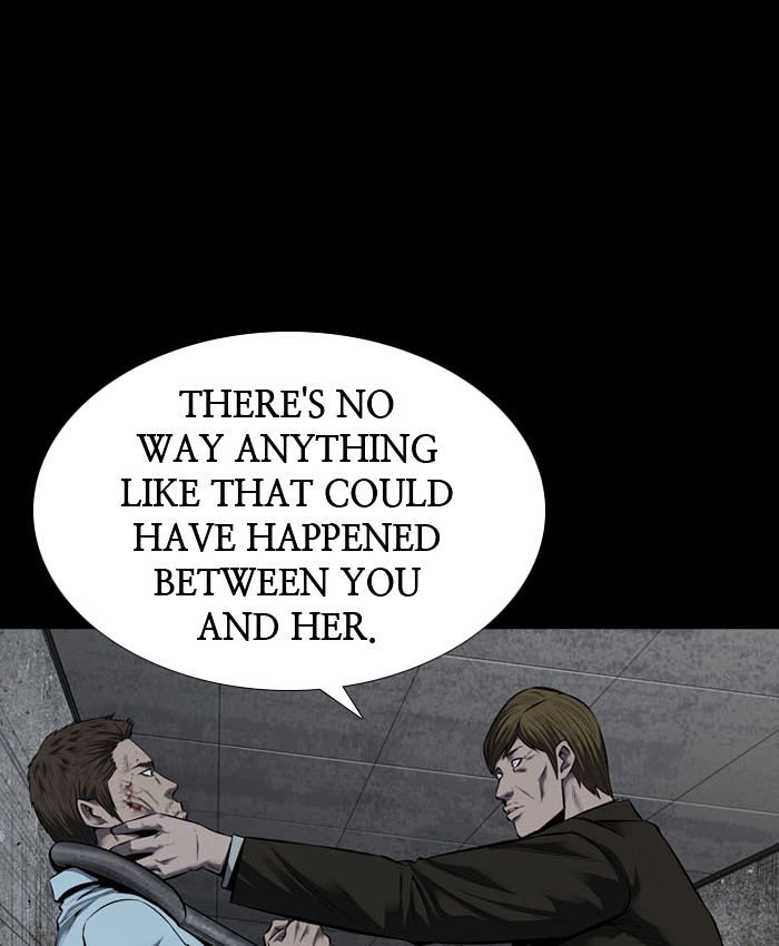 Page 18 of Chapter 114