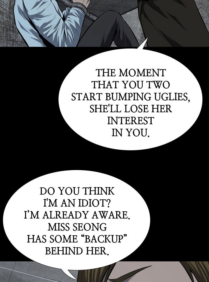 Page 19 of Chapter 114