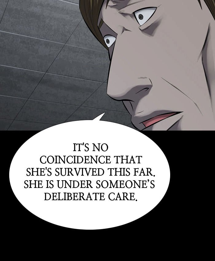 Page 20 of Chapter 114